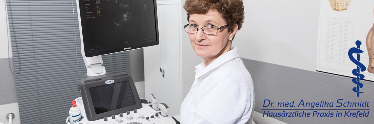 Dr.Angelika Schmidt