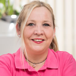 Martina Weenen